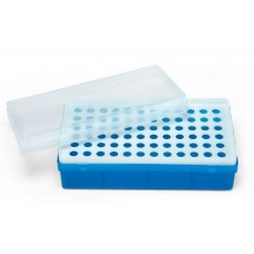 MCT Box