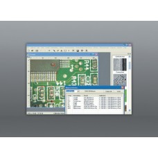 METZER-M CALIPER PRO SOFTWARE