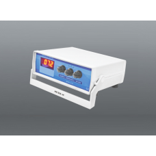 METZER–M DIGITAL HAEMOGLOBIN METER MODEL METZ–903 M