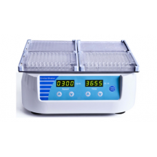  MICRO PLATE SHAKER AI-MIX-1500