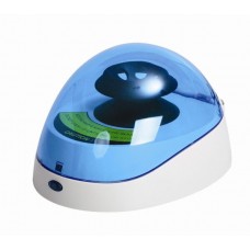 MINI CENTRIFUGE AI-MINI-10K+