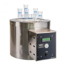 Block Ovens