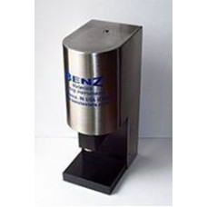 Durometers