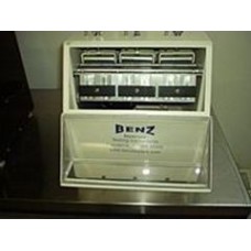 Ross Flex Tester