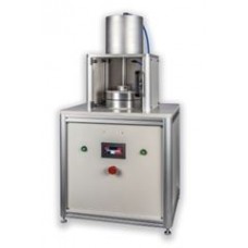 ODR Rheometers
