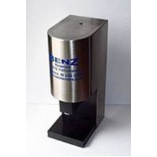 Specific Gravity Testers