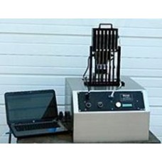 Temperature Retraction Testers