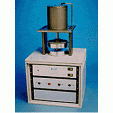 Viscometers
