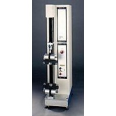 TENSILE TESTERS