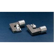  AIR FIXTURES