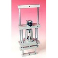BALL BURST FIXTURES