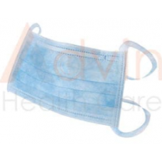 Pollution Mask