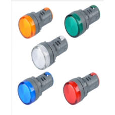 LED PANNEL INDICATOR 