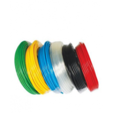 PVC SLEEVES SPIRAL 