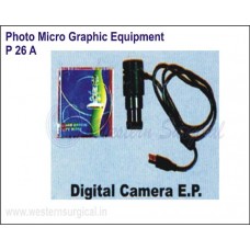 SHORT WAVE DIATHERMY PAD