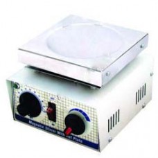 MAGNETIC STIRRER
