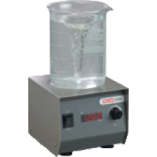 MLH’ series Magnetic Stirrers