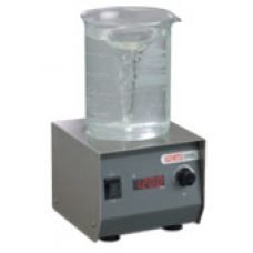 Magnetic Stirrer