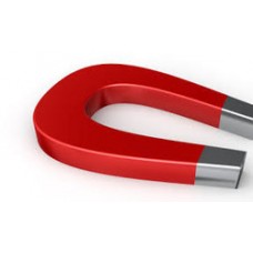Magnets