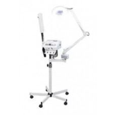 Magnifying Equipment