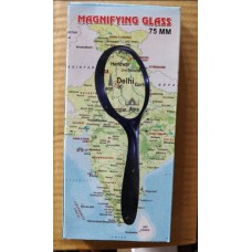 Magnifying Glass