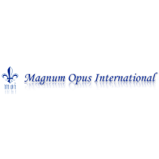 Physical & Mechanical Testing Equipments