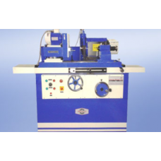 Manual Cylindrical grinding Machine