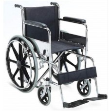 Manual Wheel Chair