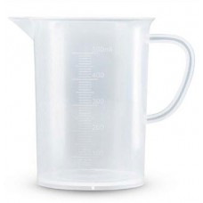 Measuring Jug