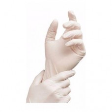 Medical Surgical Gloves