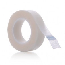 Medical Surgical Tape