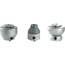 Medico/Doctor Centrifuge /Mini Centrifuge