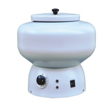 Medium Centrifuge