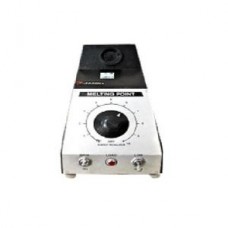 MELTING POINT APPARATUS