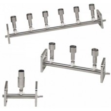 Membrane Filtration Unit