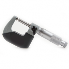 Micro Meters