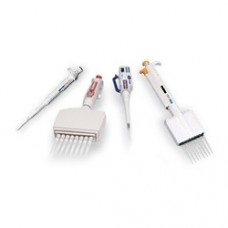 Micro-Pipettes