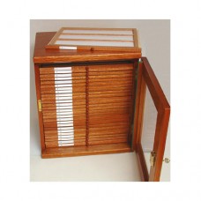Micro Slide Cabinet
