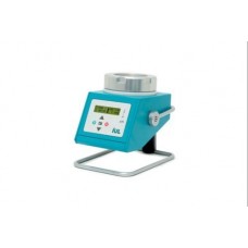 Microbial Air Sampler for Spin Air