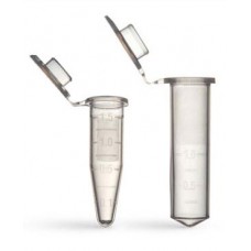 Microcentrifuge Tube