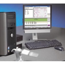 MicroLog M System - Manual Bact