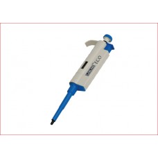 Micropipette