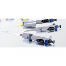 Micropipettes