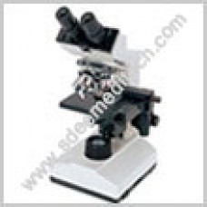 MICROSCOPES
