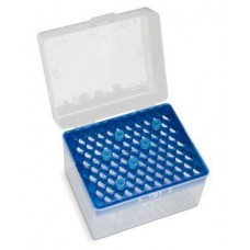 Microtip Box