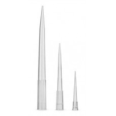Microtips TipX