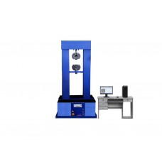 Mild Steel Tensile Testing Machines
