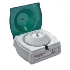 Mini Centrifuge Non Digital