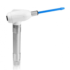 Mini Handheld Homogenizer