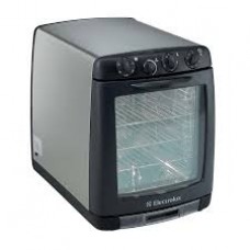 Mini Tray Drying Oven